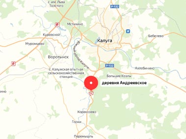 улица институтская, дом 15